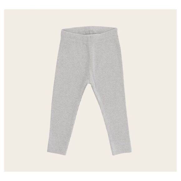 Jamie‎ Kay Matching Ribbed Set​ - Picture 7 of 7